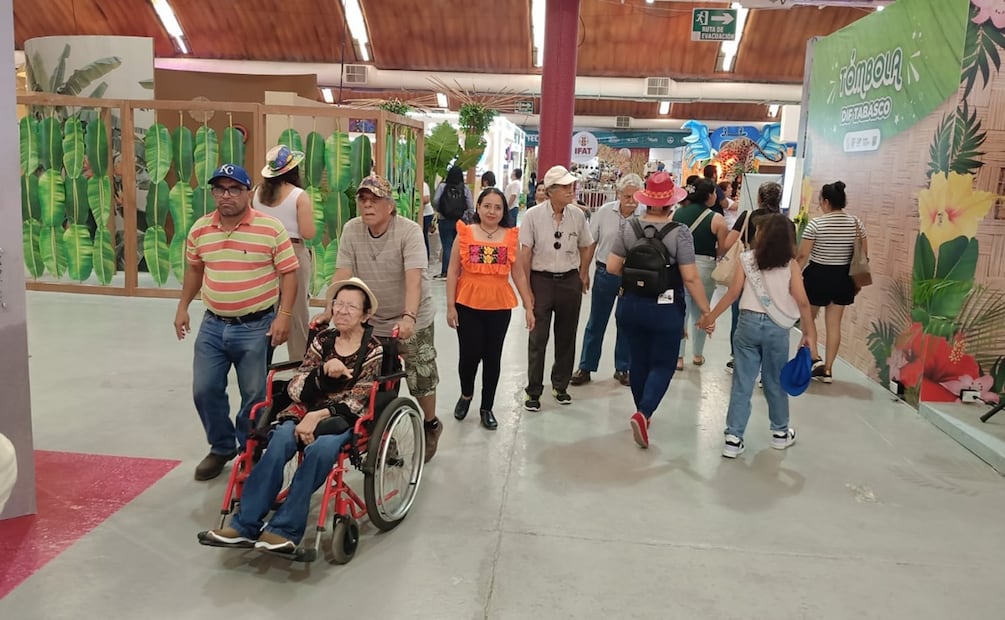 Foto: Especial