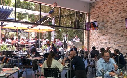 Refuerza Fisher’s medidas de seguridad en Arboledas