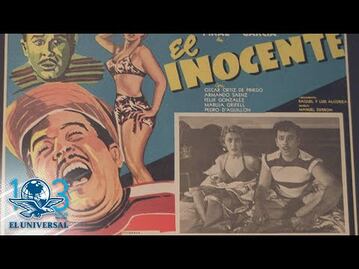 La borrachera en la que se enamoraron Silvia Pinal y Pedro Infante