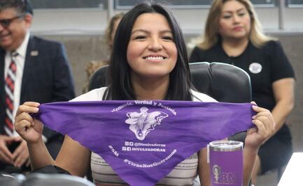 Acciones contra feminicidios en Morelos han sido insuficientes, destacan diputadas; piden frenar violencia de género