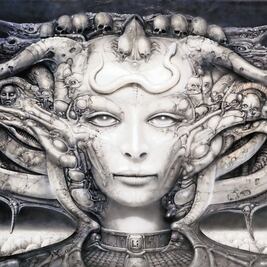 El huésped maldito llega a la ciudad