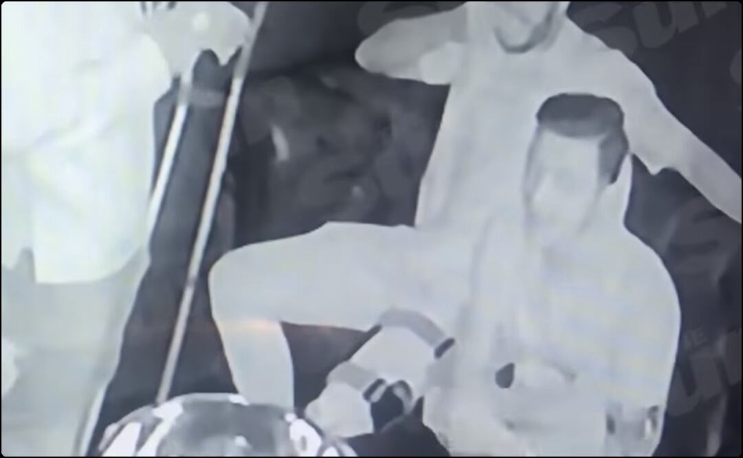 Mesut Ozil / Especial