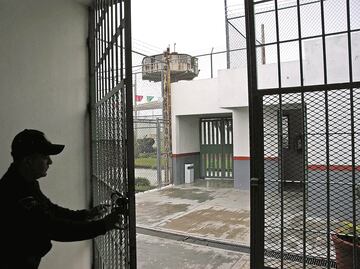 Estados Unidos anuncia la liberación de 135 "prisioneros políticos" en Nicaragua