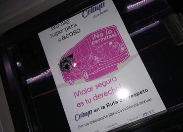 Abaten a tiros a coordinador operativo de la Policía en Celaya; escolta queda herido