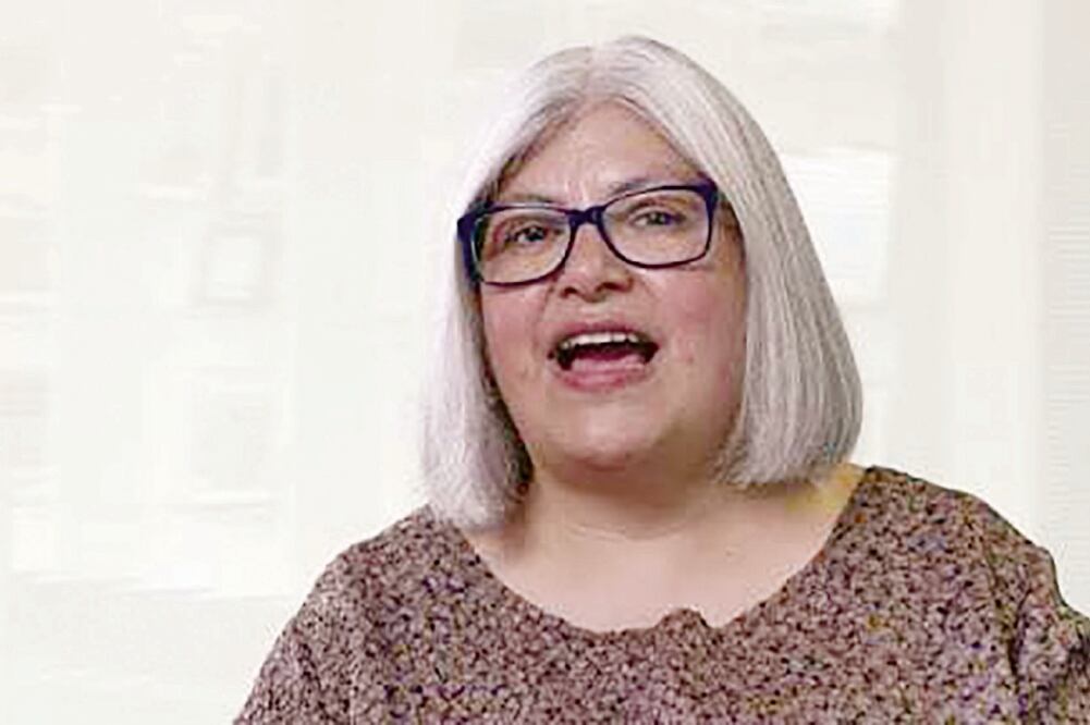 Empresarios refuerzan equipo de AMLO