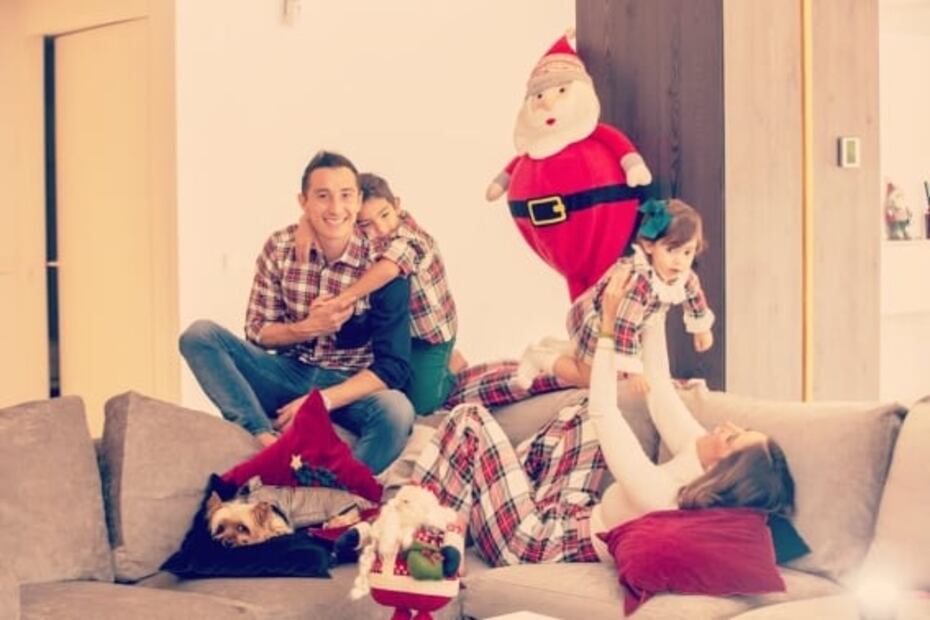 Así es por dentro la imponente mansión de Andrés Guardado en Sevilla