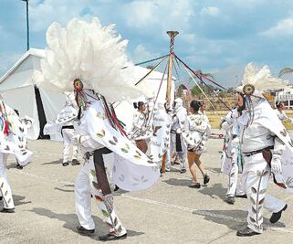 Analistas: Auditoría muestra opacidad y desorden en Secretaría de Cultura