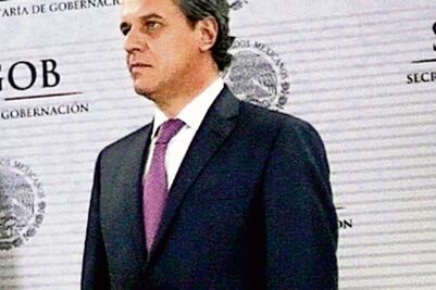 Impulsan acciones contra la violencia