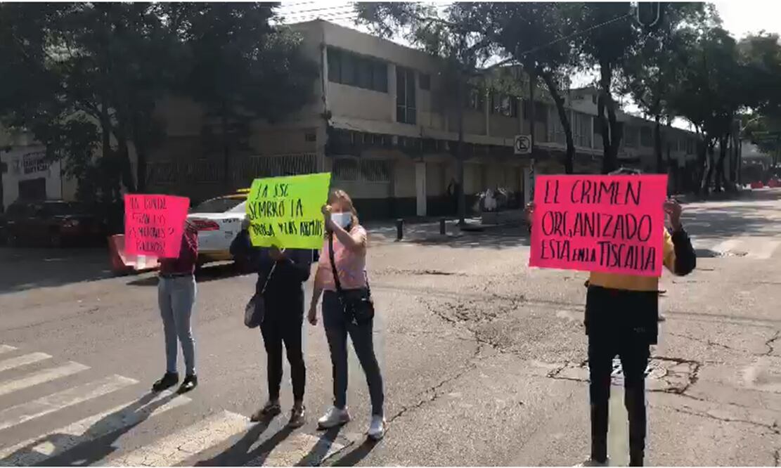 FOTO: Isidro Corro/ EL UNIVERSAL/