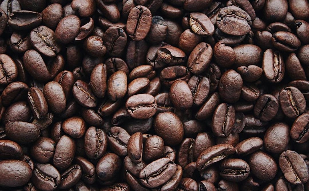 El Gobierno de México impuso un arancel de 20% a las importaciones de café en cápsulas con el objetivo de apoyar la industria cafetalera nacional. Foto: Pexels