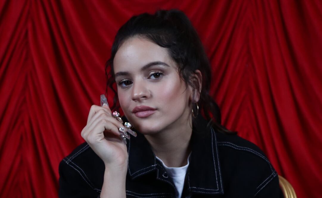 Foto: Archivo El Universal