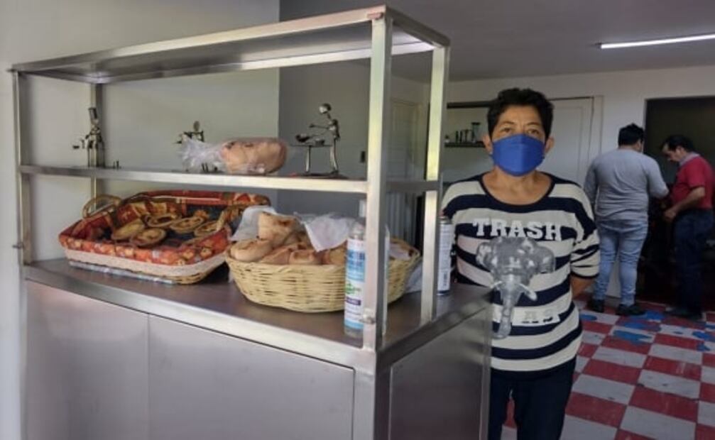 ¿Cuál consulta? Ciudadanos no van a votar por desconocimiento, desinterés o falta de tiempo