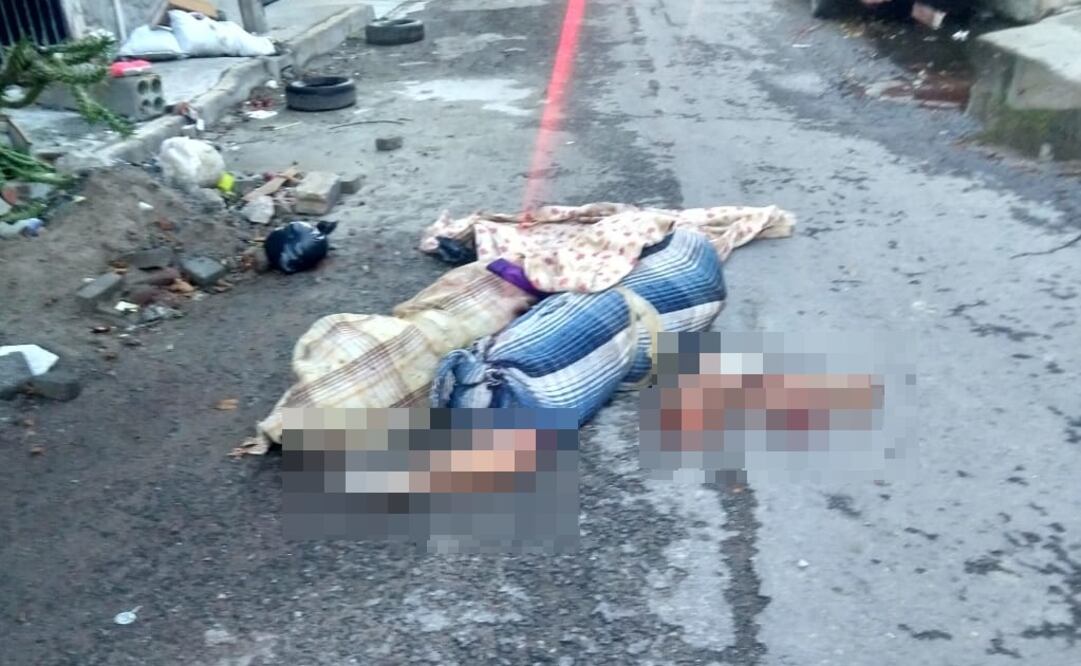 Fotografía: El Gráfico 