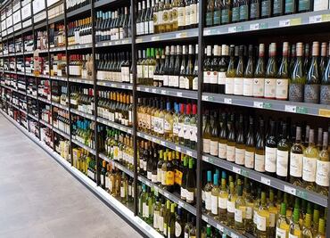 5 vinos que puedes encontrar en el súper a buen precio sin perder calidad