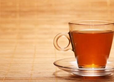 Prepara este remedio natural para terminar con los cálculos en tus riñones sin dolor