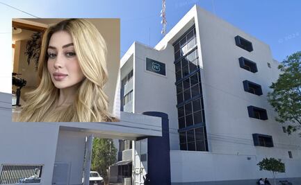 Fiscalía de Jalisco niega tener algún sospechoso por feminicidio de la influencer Valeria Márquez; familia ya pudo reclamar su cuerpo