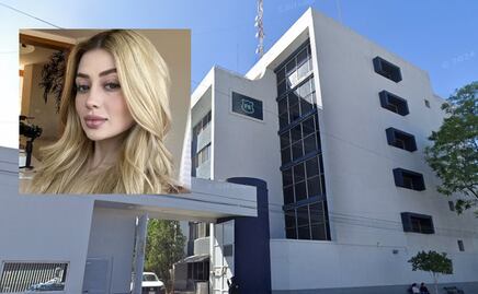 Fiscalía de Jalisco niega tener algún sospechoso por feminicidio de la influencer Valeria Márquez; familia ya pudo reclamar su cuerpo