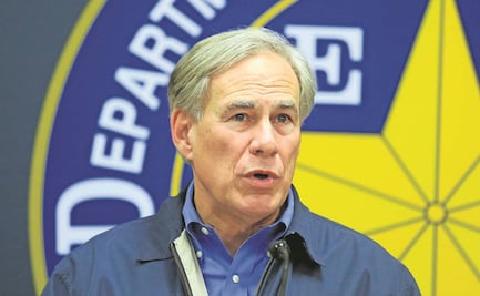 Urgen a proteger a los connacionales en Texas