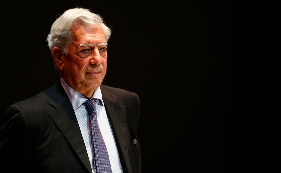 (Foto: Archivo - EL UNIVERSAL)