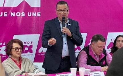 Somos México exige transparentar participación ciudadana en Plan General de Desarrollo de CDMX; pide evidencia antes de aprobarlo