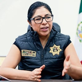 Alerta por huachicol en el Edomex