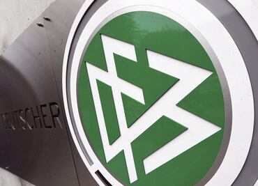 Alemania presentará candidatura para la Eurocopa 2024