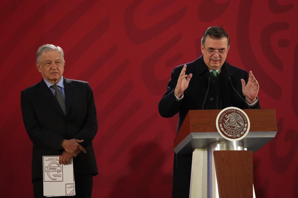 Foto: Juan Carlos Reyes