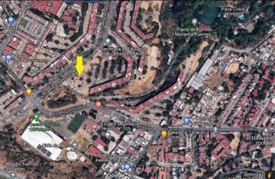 Carlos Mérida, el rebelde que rompió las reglas del muralismo tradicional 