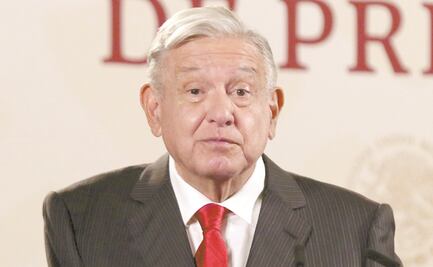 “Sí habrá decreto, pero queremos acuerdo”