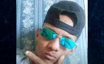 Con una llave de jiu-jitsu, mujer estrangula a su agresor en Brasil 