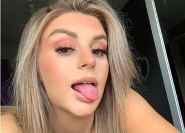 Joven queda paralizada tras beber un trago que le invitaron en un bar en Inglaterra