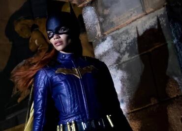 El regreso de Batgirl y el aniversario de Batman, entre los planes de Warner Bros.