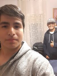 Estudiantes de Sinaloa quedan varados en España ante contingencia por Covid-19