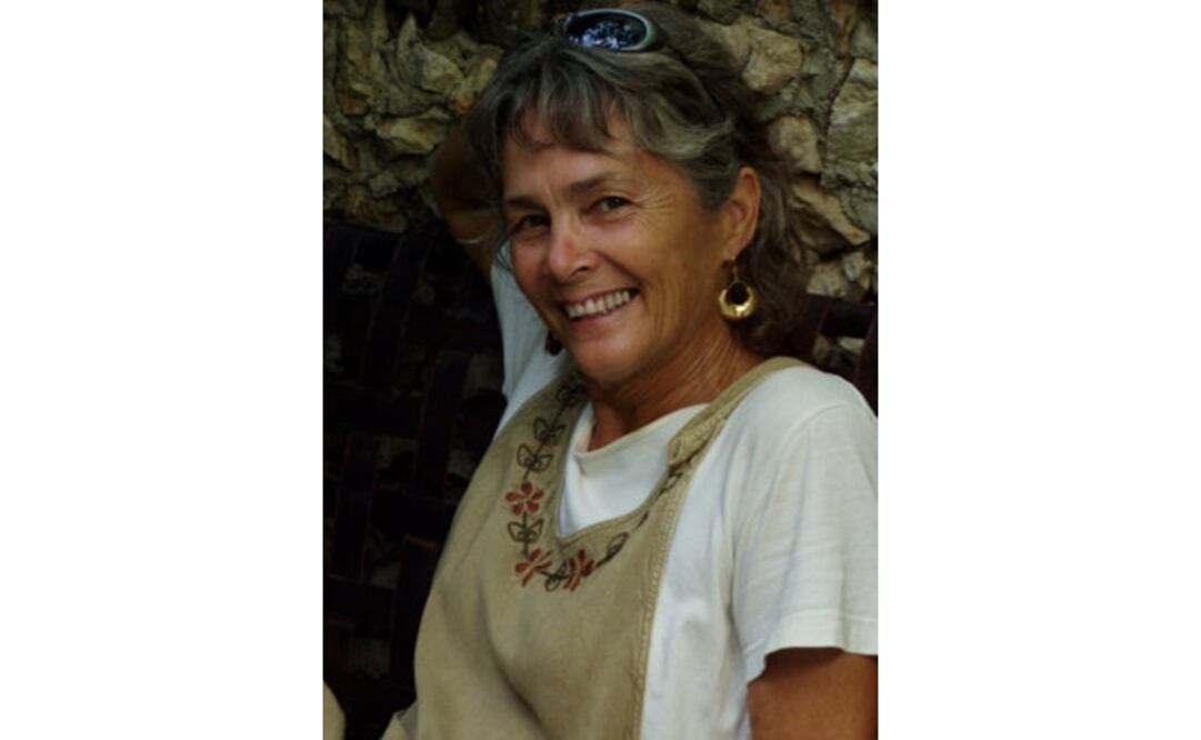 Tomada de bmcaphoto.com