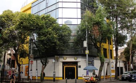 PRD exige a Sheinbaum ajuste presupuestal transparente