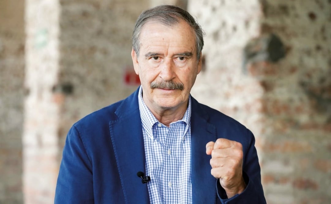 (Foto: Archivo - EL UNIVERSAL)