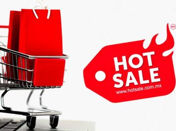 7 tips para compras online seguras durante el Hot Sale