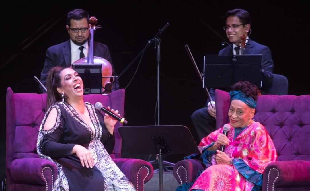 Foto: Germán Espinosa / EL UNIVERSAL