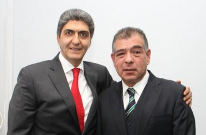 Condusef y Profeco buscan evitar fraudes con "créditos fantasma"