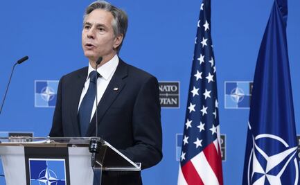 EU aprueba venta de munición de tanque a Israel sin revisión del Congreso