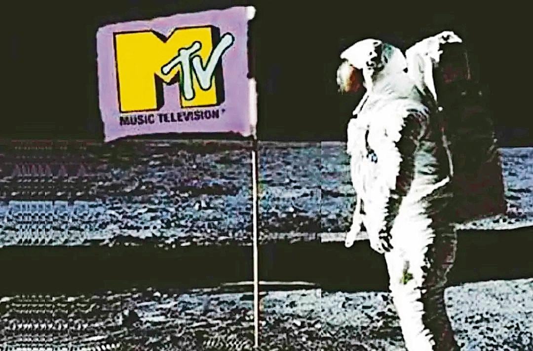 El fin de una era: MTV, la revolución de los videoclips, deja de existir