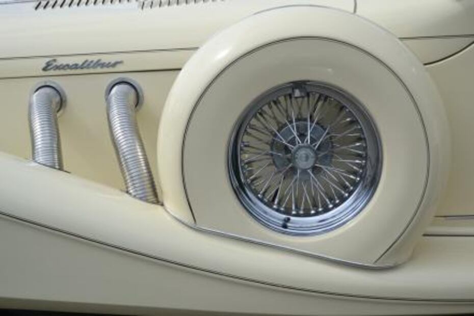 Si es tu primer coche, ésto es lo que primero debes localizar