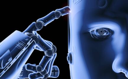 ¿Inteligencia artificial podría usarse en la Suprema Corte? Esto dicen los ministros