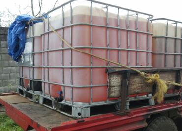 Aseguran 970 litros de hidrocarburo en Jalisco