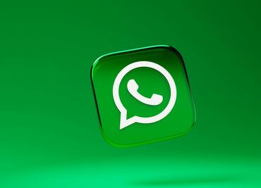 Caída de WhatsApp Web: esto es lo que pasó