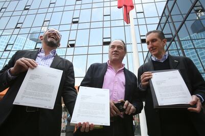 Cofepris emite cuatro autorizaciones para consumo de marihuana