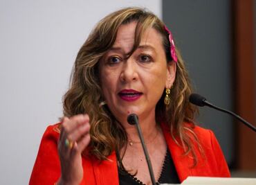 CDMX reporta aumento en atención a mujeres víctimas de violencia en semáforo amarillo