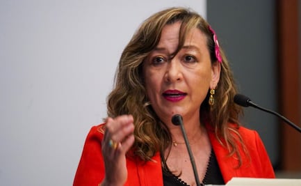 CDMX reporta aumento en atención a mujeres víctimas de violencia en semáforo amarillo