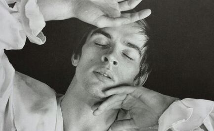 Se cumplen 30 años del fallecimiento de Rudolf Nuréyev, bailarín estrella que marcó el siglo XX 