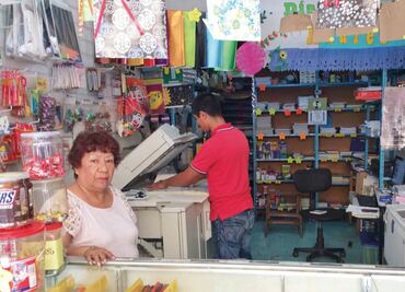 Advierte CNTE que no se abrirá ciclo escolar